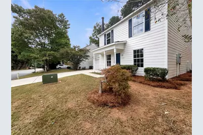 1579 Dillard Road, Stone Mountain, GA 30088 - Photo 13