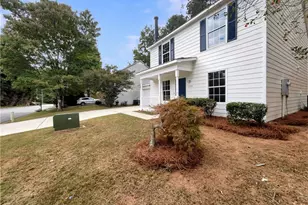 1579 Dillard Rd, Stone Mountain, GA 30088 - Photo 13