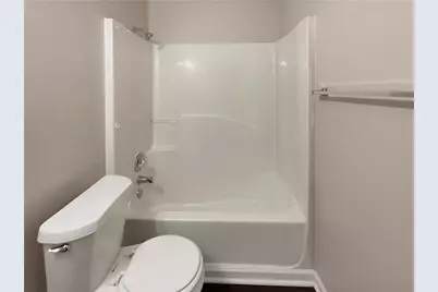 1579 Dillard Road, Stone Mountain, GA 30088 - Photo 7