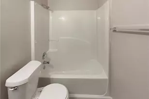 1579 Dillard Rd, Stone Mountain, GA 30088 - Photo 7