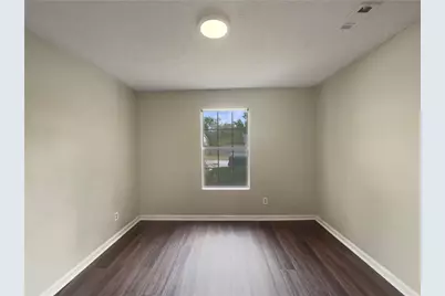 1579 Dillard Road, Stone Mountain, GA 30088 - Photo 5