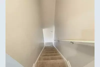 1579 Dillard Road, Stone Mountain, GA 30088 - Photo 17