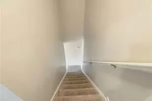 1579 Dillard Rd, Stone Mountain, GA 30088 - Photo 17