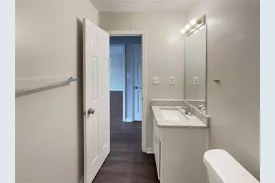 1579 Dillard Road, Stone Mountain, GA 30088 - Photo 15