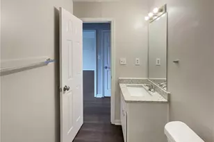 1579 Dillard Rd, Stone Mountain, GA 30088 - Photo 15