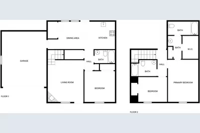 1579 Dillard Road, Stone Mountain, GA 30088 - Photo 19