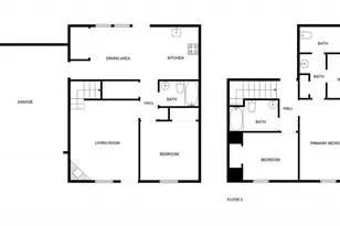 1579 Dillard Rd, Stone Mountain, GA 30088 - Photo 19