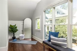 204 La France Walk, Atlanta, GA 30307 - Photo 29