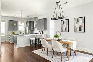 204 La France Walk, Atlanta, GA 30307 - Photo 11