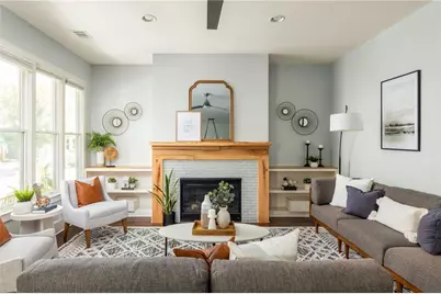 204 La France Walk, Atlanta, GA 30307 - Photo 5