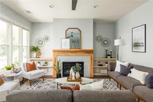 204 La France Walk, Atlanta, GA 30307 - Photo 5