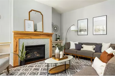 204 La France Walk, Atlanta, GA 30307 - Photo 9