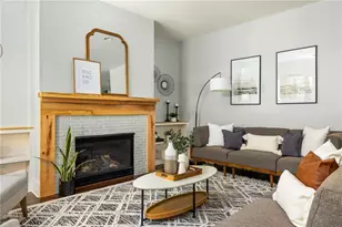 204 La France Walk, Atlanta, GA 30307 - Photo 9