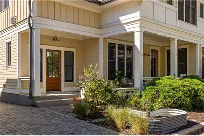 204 La France Walk, Atlanta, GA 30307 - Photo 21