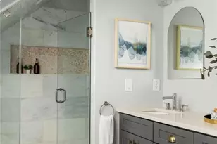 204 La France Walk, Atlanta, GA 30307 - Photo 35