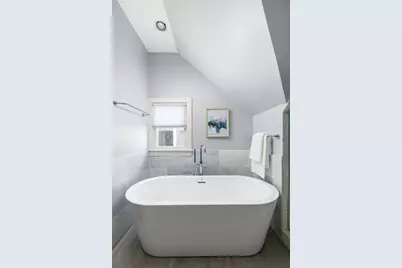 204 La France Walk, Atlanta, GA 30307 - Photo 37