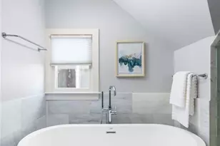 204 La France Walk, Atlanta, GA 30307 - Photo 37