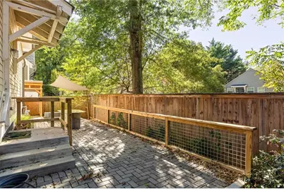 204 La France Walk, Atlanta, GA 30307 - Photo 43