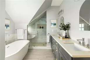 204 La France Walk, Atlanta, GA 30307 - Photo 33