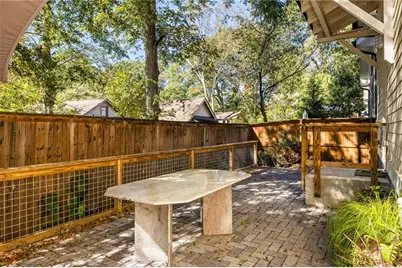 204 La France Walk, Atlanta, GA 30307 - Photo 45