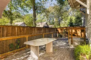 204 La France Walk, Atlanta, GA 30307 - Photo 45