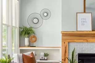 204 La France Walk, Atlanta, GA 30307 - Photo 7