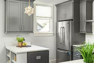 204 La France Walk, Atlanta, GA 30307 - Photo 15