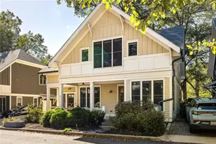 204 La France Walk, Atlanta, GA 30307 - Photo 49