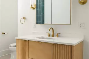 204 La France Walk, Atlanta, GA 30307 - Photo 25