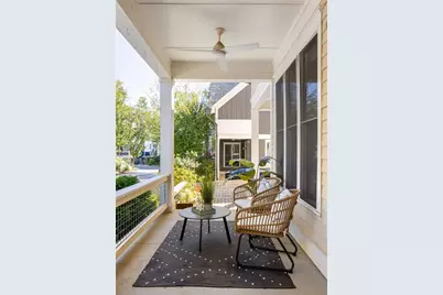 204 La France Walk, Atlanta, GA 30307 - Photo 3