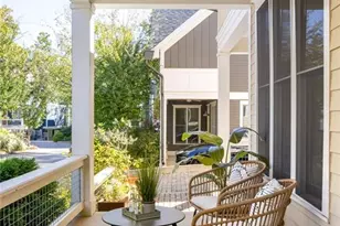 204 La France Walk, Atlanta, GA 30307 - Photo 3