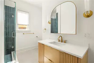 204 La France Walk, Atlanta, GA 30307 - Photo 23