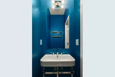 204 La France Walk, Atlanta, GA 30307 - Photo 19