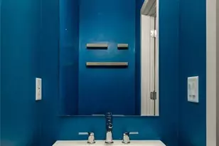 204 La France Walk, Atlanta, GA 30307 - Photo 19