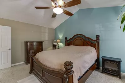 4693 Devencrest Lane, Buford, GA 30519 - Photo 29