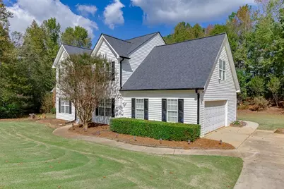 4693 Devencrest Lane, Buford, GA 30519 - Photo 7