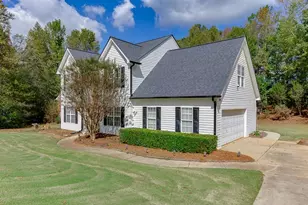 4693 Devencrest Ln, Buford, GA 30519 - Photo 7