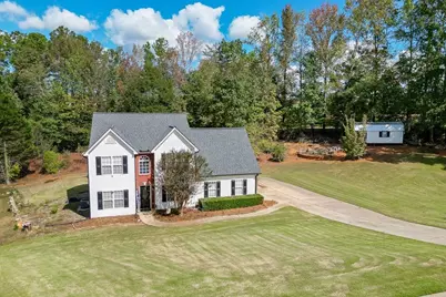 4693 Devencrest Lane, Buford, GA 30519 - Photo 41