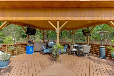 4693 Devencrest Lane, Buford, GA 30519 - Photo 3