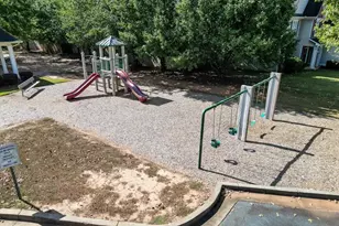 4693 Devencrest Ln, Buford, GA 30519 - Photo 45