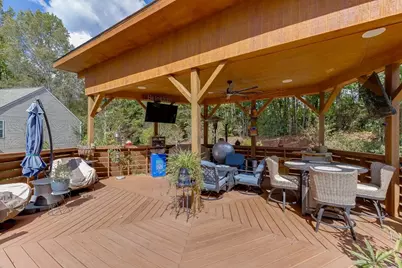 4693 Devencrest Lane, Buford, GA 30519 - Photo 37