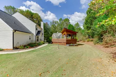4693 Devencrest Lane, Buford, GA 30519 - Photo 39