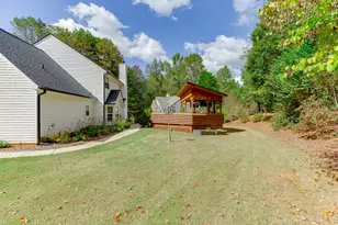 4693 Devencrest Ln, Buford, GA 30519 - Photo 39