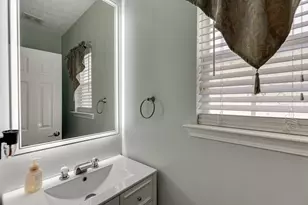 4693 Devencrest Ln, Buford, GA 30519 - Photo 27