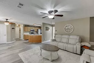 4693 Devencrest Ln, Buford, GA 30519 - Photo 25