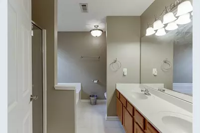 4693 Devencrest Lane, Buford, GA 30519 - Photo 31