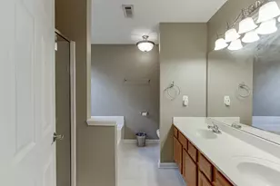 4693 Devencrest Ln, Buford, GA 30519 - Photo 31