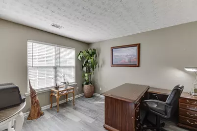 4693 Devencrest Lane, Buford, GA 30519 - Photo 9