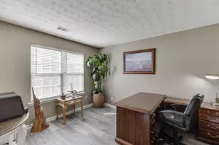 4693 Devencrest Ln, Buford, GA 30519 - Photo 9