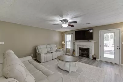 4693 Devencrest Lane, Buford, GA 30519 - Photo 23